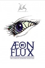 Watch Aeon Flux Tvmuse